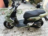 Temiz 125 skuty  - 2. fotoğraf