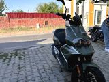Temiz 125 skuty  - 8. fotoğraf