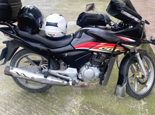 Cbf 150