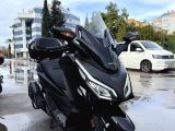 Forza 250 hasarsiz - 4. fotoğraf