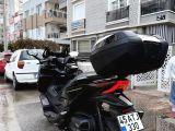 Forza 250 hasarsiz - 8. fotoğraf