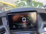 Rks Srk 250Rs acil satılık - 9. fotoğraf