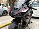 Rks Srk 250Rs acil satılık - 2. fotoğraf