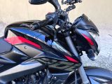 Bajaj NS 200 UG