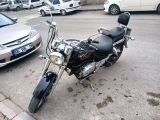 ÇOK ACİL SATILIK GV250