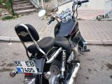 ÇOK ACİL SATILIK GV250 - 5. fotoğraf