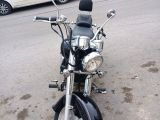 ÇOK ACİL SATILIK GV250 - 7. fotoğraf