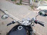ÇOK ACİL SATILIK GV250 - 3. fotoğraf