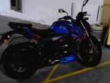RTR200 DİP FİYAT - 2. fotoğraf