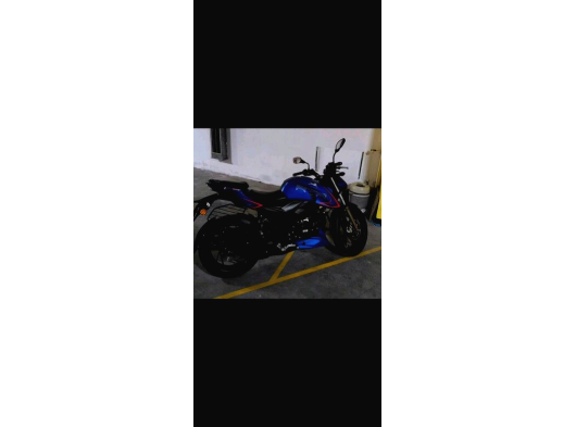 RTR200 DİP FİYAT - 4. fotoğraf