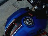 RTR200 DİP FİYAT