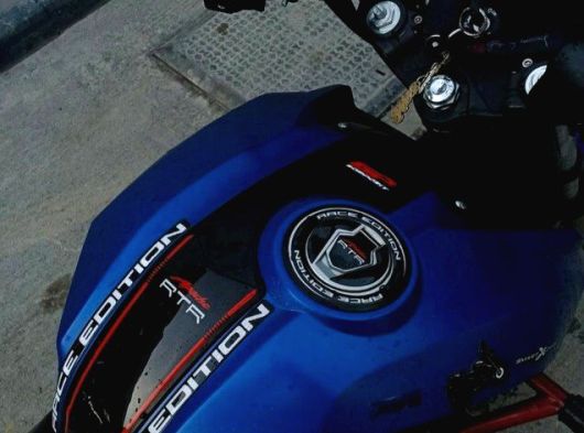 RTR200 DİP FİYAT