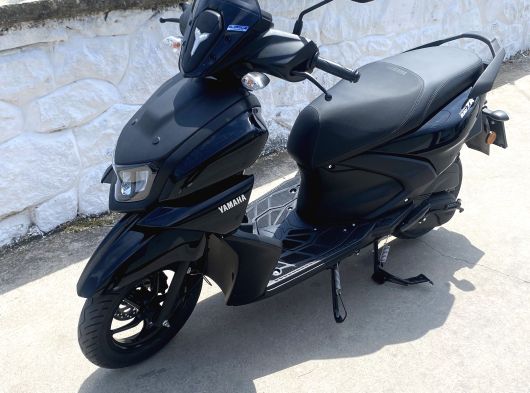 Temiz 2700 km de - 6. fotoğraf