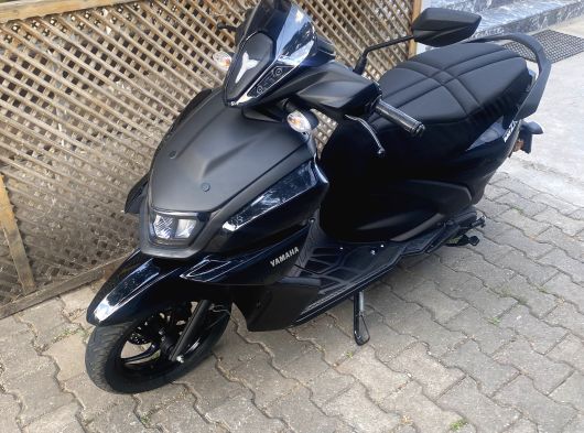 Temiz 2700 km de