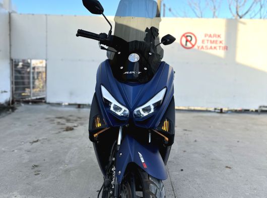 Arora Max-T Acil satılık  - 10. fotoğraf
