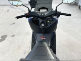 Arora Max-T Acil satılık  - 6. fotoğraf