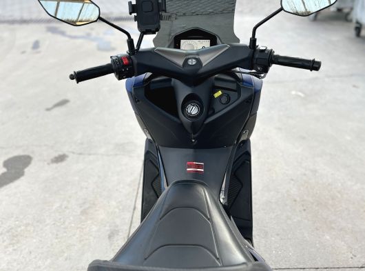 Arora Max-T Acil satılık  - 14. fotoğraf