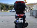 Arora Max-T Acil satılık  - 7. fotoğraf