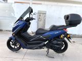 Arora Max-T Acil satılık  - 5. fotoğraf