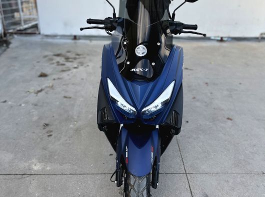 Arora Max-T Acil satılık 
