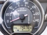 HONDA DİO - 5. fotoğraf