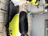 Mondial motosiklet - 6. fotoğraf