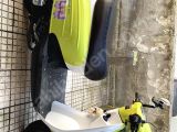Mondial motosiklet - 5. fotoğraf