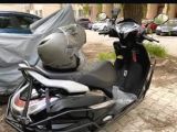 honda ACTİVA 125 SATILIK MOTORSİKLET - 3. fotoğraf