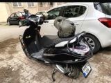 honda ACTİVA 125 SATILIK MOTORSİKLET - 2. fotoğraf