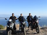 Sıfırdan farksız  - 3. fotoğraf