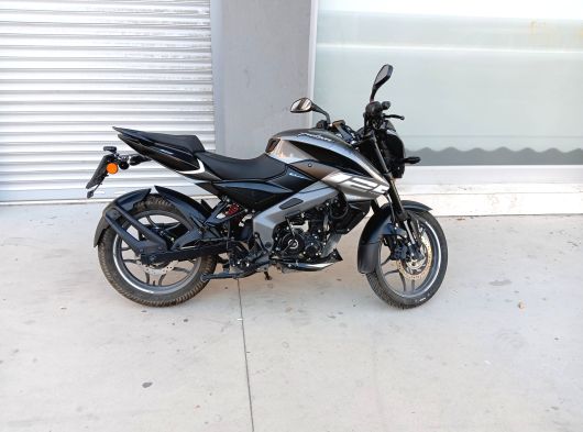 satılık motor