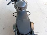 satılık motor - 3. fotoğraf