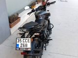 satılık motor - 5. fotoğraf