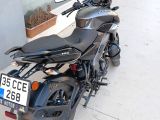 satılık motor - 6. fotoğraf