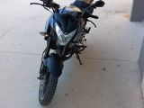 satılık motor - 8. fotoğraf