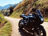 Honda Cbr 650 F - 2. fotoğraf
