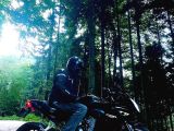 Honda Cbr 650 F - 4. fotoğraf