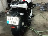 Servis Bakımlı Tvs RTR 200 4V | Hatasız - 6. fotoğraf