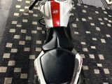 Servis Bakımlı Tvs RTR 200 4V | Hatasız - 5. fotoğraf