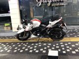 Servis Bakımlı Tvs RTR 200 4V | Hatasız - 3. fotoğraf