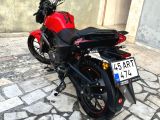 Acill - 8. fotoğraf