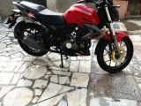 Acill - 5. fotoğraf