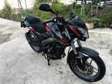 Araba aldığım için satılık ns200 ug - 4. fotoğraf