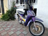 Ramzey 100 cup - 2. fotoğraf