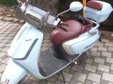 5200 km 2025 mojito50 - 6. fotoğraf