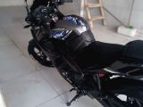 Pulsar RS 200 temiz 