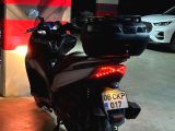 Kymco Xtown 250i