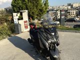 EN İYİSİNDEN ACİL SATILIK !!! - 2. fotoğraf
