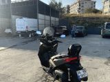 EN İYİSİNDEN ACİL SATILIK !!! - 4. fotoğraf