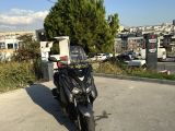 EN İYİSİNDEN ACİL SATILIK !!! - 3. fotoğraf